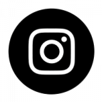Instagram Icon