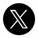 X Icon
