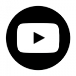YouTube Icon